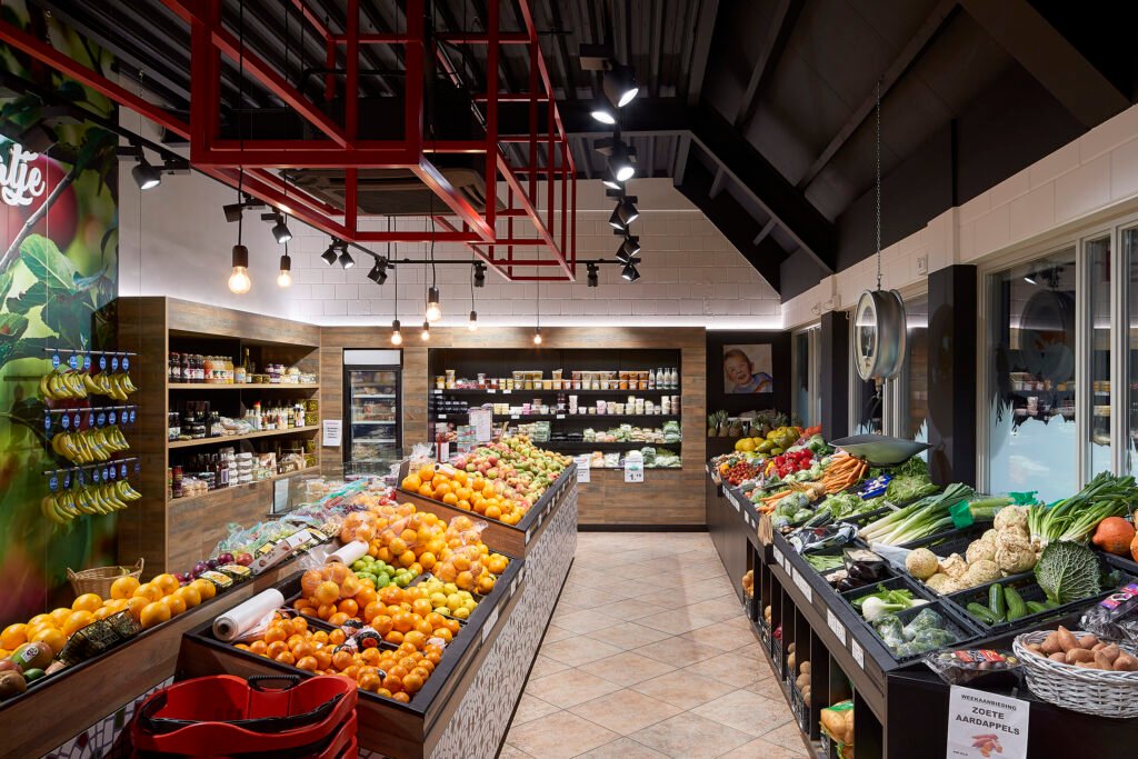 Trostomaatje_110121-0221 - kopie (2) - kopie