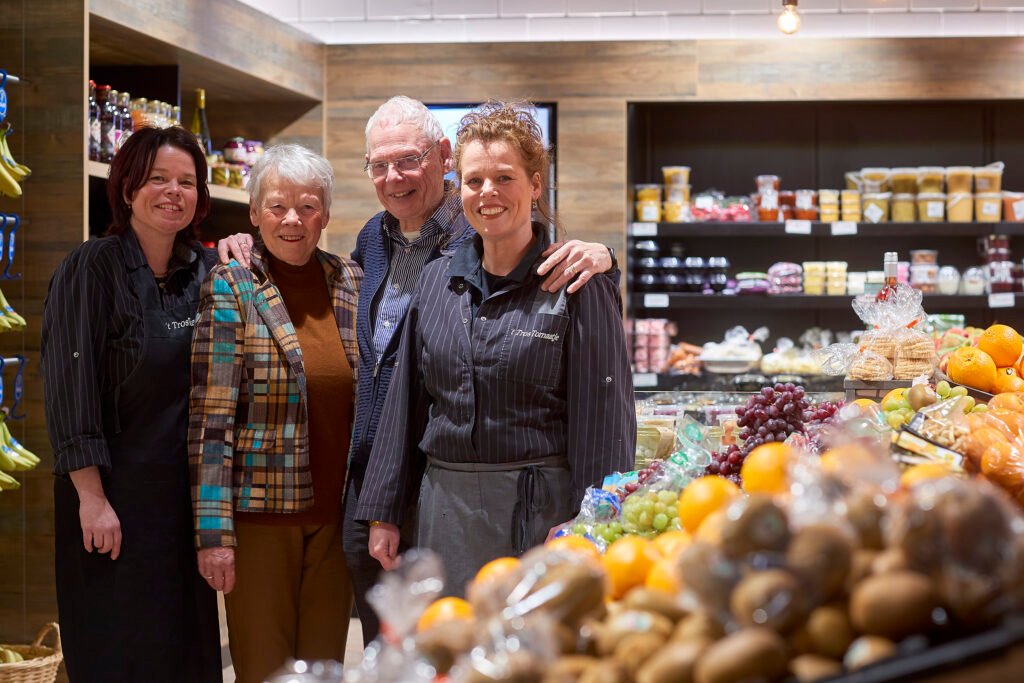 Trostomaatje_110121-0537