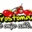 trostomaatjemaasbree.nl favicon