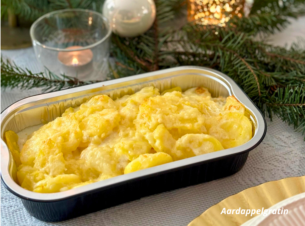 aardappelgartin