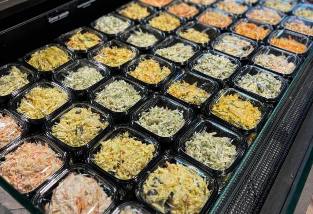 Ontwerp zonder titel (39)