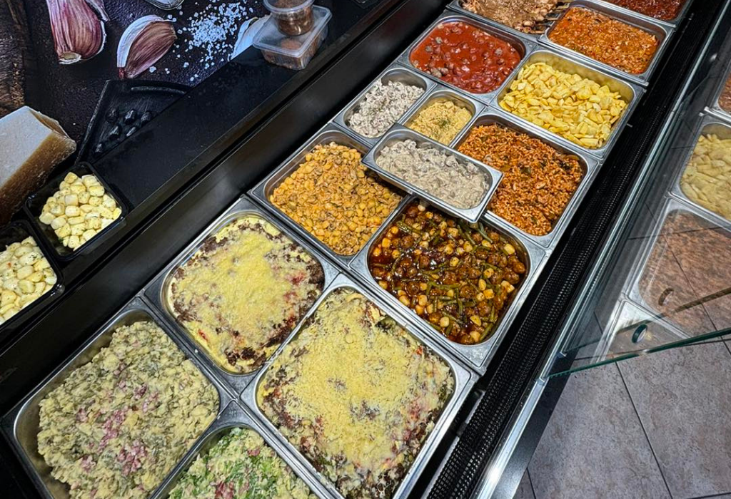 Ontwerp zonder titel (44)